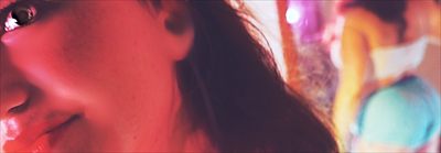 Giga Goddess Aly profile photo 2