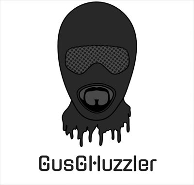 GusGHuzzler