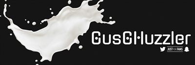 GusGHuzzler profile photo 2