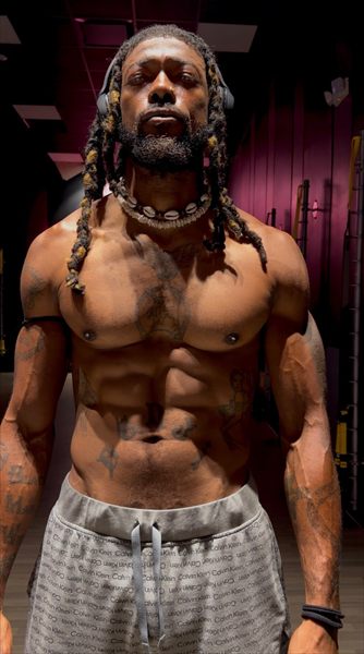 Explicit