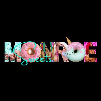 Monroe Sweets profile photo 2
