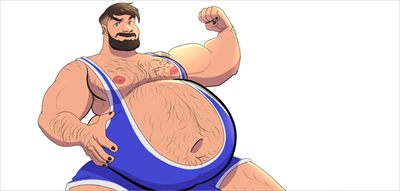 HimboTheo profile photo 2