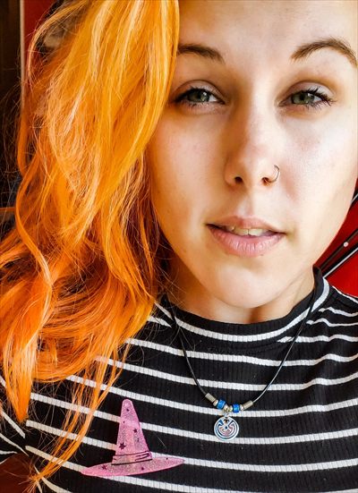 clementine