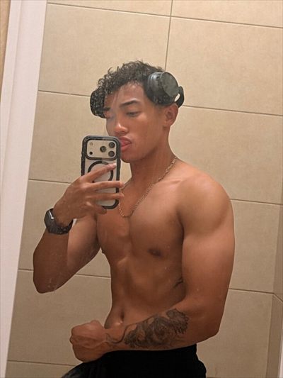 spicy virgo