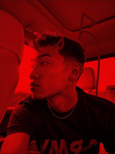 spicy virgo profile photo 3