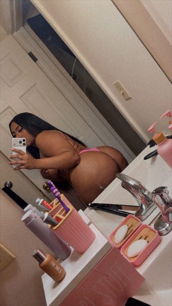 Dreammmy Creammy