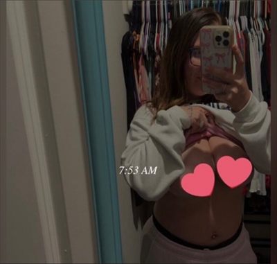 𝐑คᎶ𝐀𝕟 🦋 ᗩℓＬ𝕪ⓒ𝐞