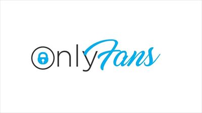 nowey_jxze profile photo 2