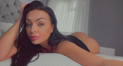 Sophia Snow profile photo 2