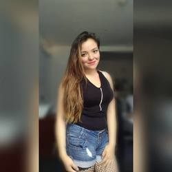 Victoria