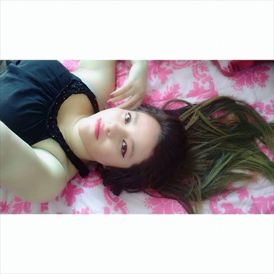 Victoria profile photo 2