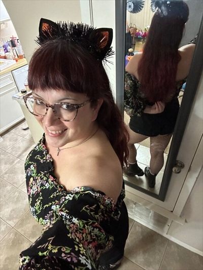 AndreaOfATX profile photo 3