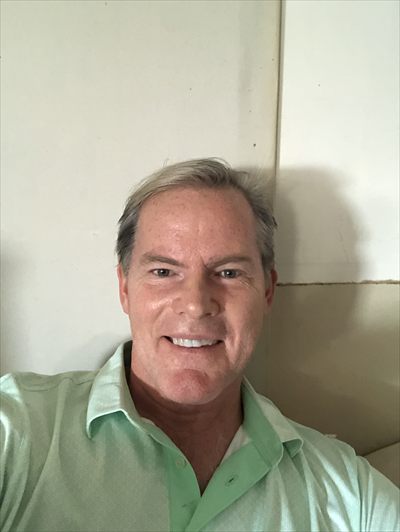 Frank Towers profile photo 2