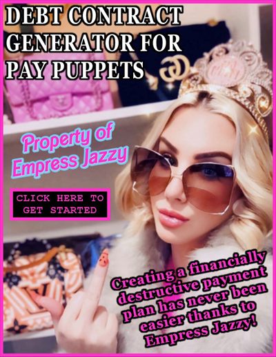 EmpressJazzy profile photo 2