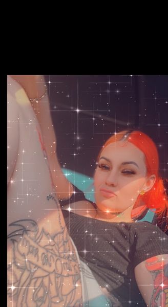 POV Princess
