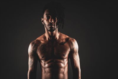 King Ry profile photo 2