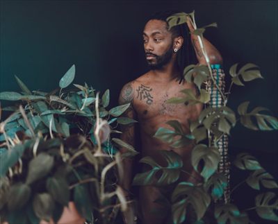 King Ry profile photo 3