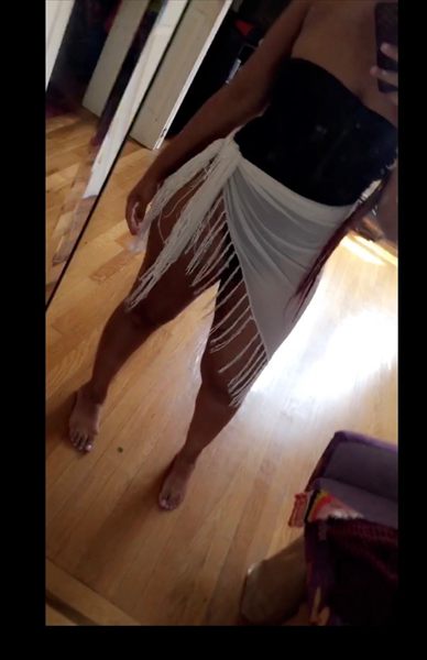 Bella Tease 💋