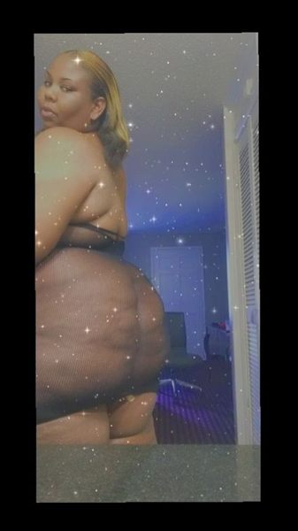 ✨BBW GODDESSS ✨ profile photo 2