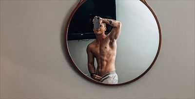 Daniel Steven profile photo 2