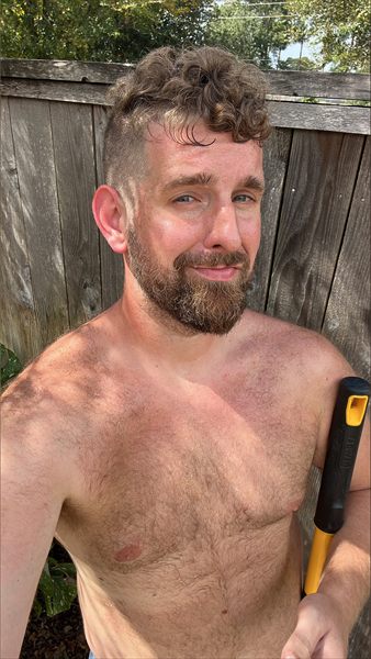 Houston Hot Times profile photo 2