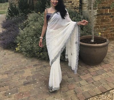 Sandy_Bhabi profile photo 2
