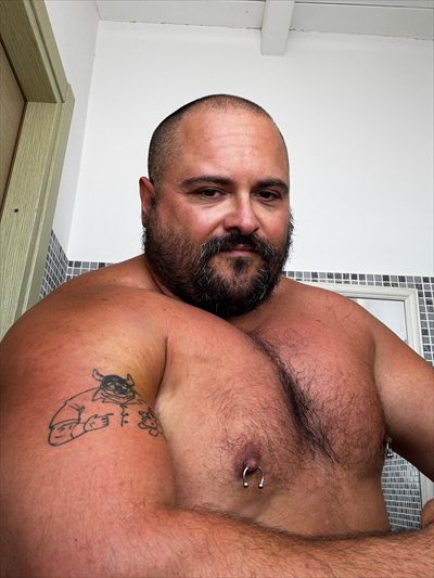 BULL
