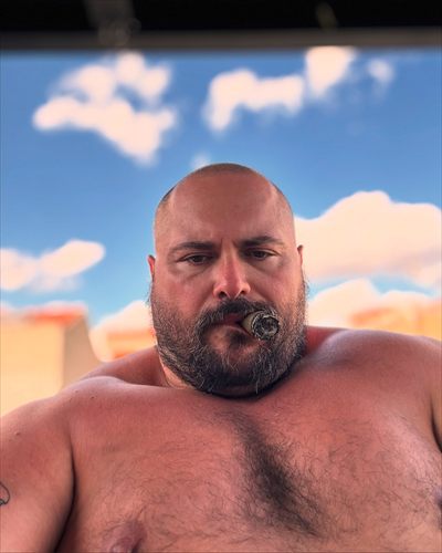 BULL profile photo 2