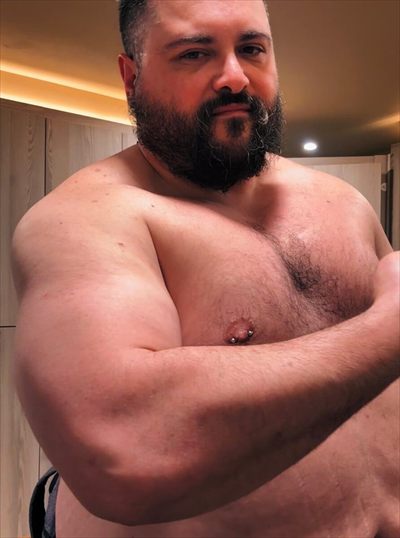 BULL profile photo 3