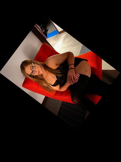 Natalie profile photo 2