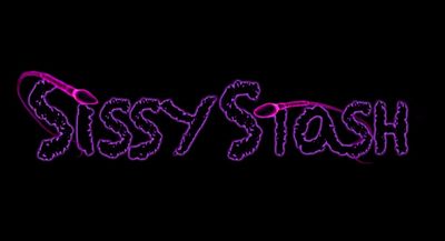 Sissy Stash profile photo 2