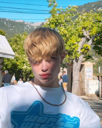 casper profile photo 3