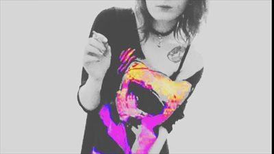 ★ 𝔐𝔞𝔡𝔞𝔪 𝔅𝔦𝔱𝔠𝔥 ★ profile photo 2