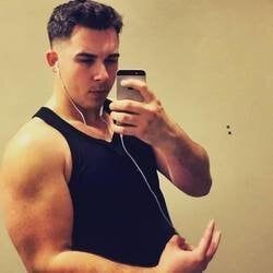 Jamesleeds profile photo 2