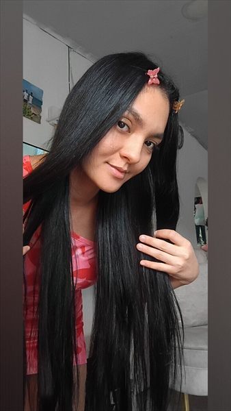 Daniela
