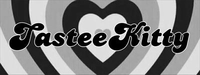 Tastee Kitty profile photo 2