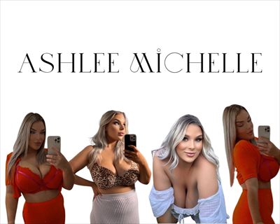 Ashlee profile photo 2