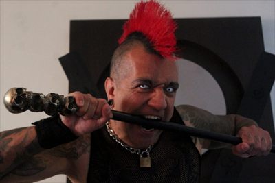 Erick Farjeat profile photo 2