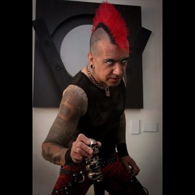 Erick Farjeat profile photo 3