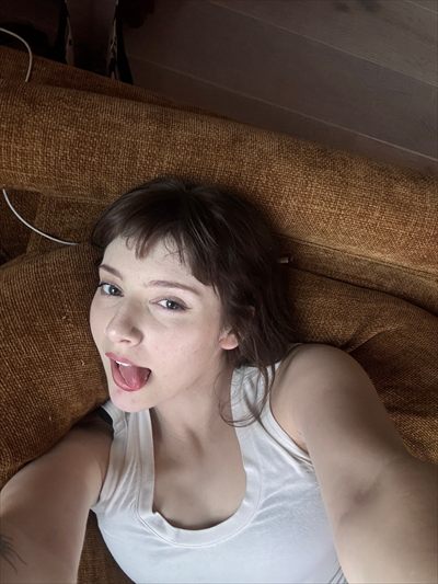 Lena Anderson