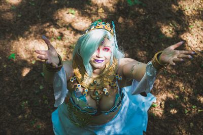 DragonChan profile photo 2