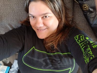 Zoey profile photo 2
