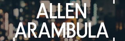 Allen Arambula profile photo 2