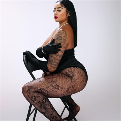 Kandy