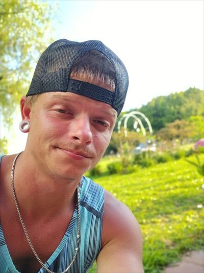 Alex The Great profile photo 3
