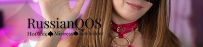 RussianQoS ♠️ profile photo 2