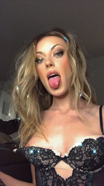 Salem Blair