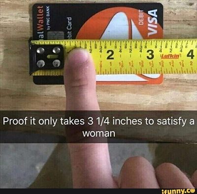 Jstarz69