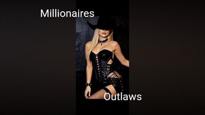 PlatinumBodywithSass profile photo 2