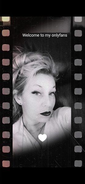 PlatinumBodywithSass profile photo 3